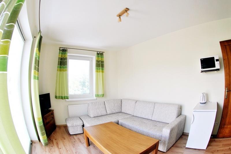 Apartmany Raztoky Liptovský Mikuláš Værelse billede